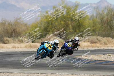 media/Apr-19-2025-CVMA (Sat) [[586b59ad56]]/Race 5-Amateur Formula Middleweight/
